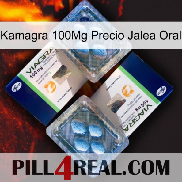 Kamagra 100Mg Oral Jelly Price viagra5.jpg